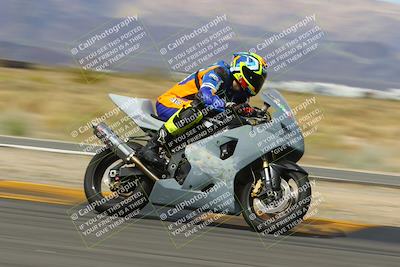 media/Mar-11-2023-SoCal Trackdays (Sat) [[bae20d96b2]]/Turn 16 and 17 Exit (1020am)/